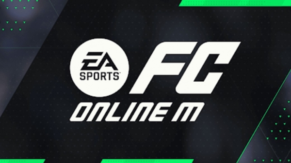 Garena tặng miễn phí thẻ +10 cực hiếm trong FC Online từ 16.10 fc online mobile 220251017161900png 1