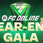 Bùng nổ cảm xúc tại sự kiện FC Online Year-End Gala 2024 fc online viet nam thong bao to chuc le vinh danh year end gala239624 1 17366531130582114147825jpg