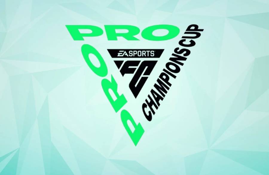 Lịch thi đấu FC Pro Champions Cup 2025 nội dung FC Online fc pro champions cup 2025