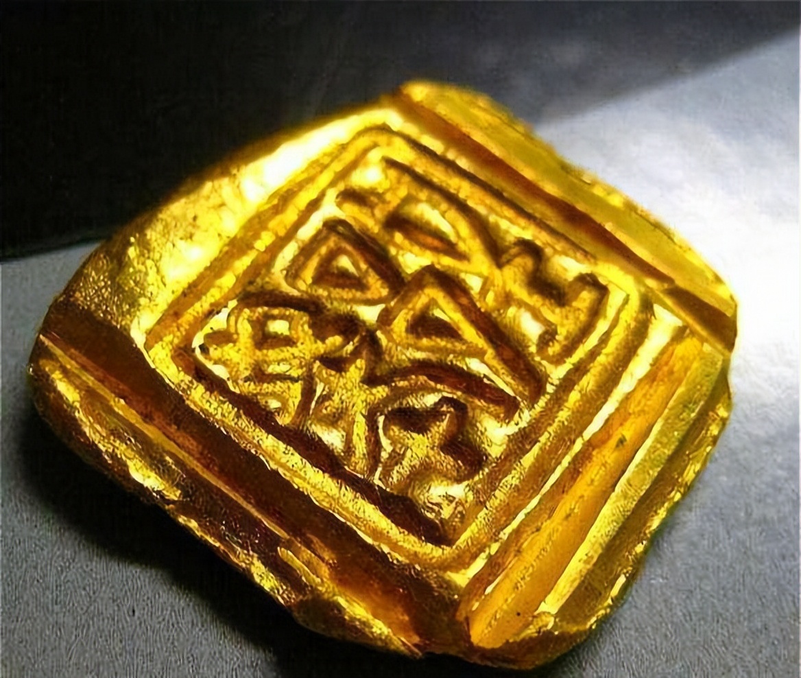 Đào ao sau nhà phát hiện hơn 10kg vàng “đặc biệt” trị giá 357 tỷ đồng- Ảnh 3.