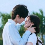 10 phim ngôn tình Trung Quốc hay nhất thập kỷ: Hạng 1 ngược tâm đến tận cùng, ai xem cũng phải khóc fcc63a5a409296a84ae97d3eceea523f 17474166935042090910030 1747448585629 1747448585888563498549 0 0 385 735 crop 1747448645569428119922jpg