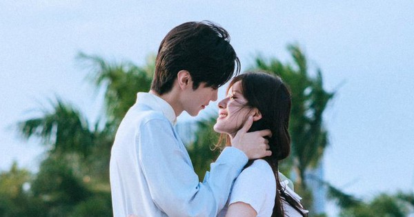 10 phim ngôn tình Trung Quốc hay nhất thập kỷ: Hạng 1 ngược tâm đến tận cùng, ai xem cũng phải khóc fcc63a5a409296a84ae97d3eceea523f 17474166935042090910030 1747448585629 1747448585888563498549 0 0 385 735 crop 1747448645569428119922jpg