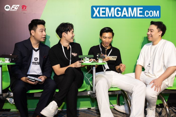 FC Mobile Việt Nam: Garena chơi lớn, đưa bóng đá Việt lên sân khấu quốc tế! fcmobile 7384