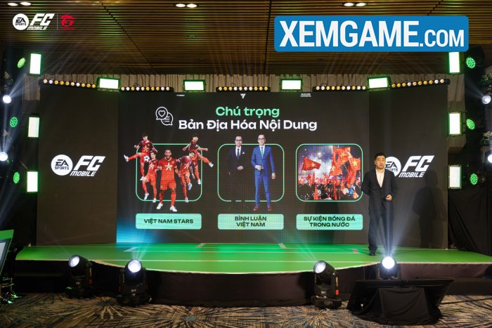 FC Mobile Việt Nam: Garena chơi lớn, đưa bóng đá Việt lên sân khấu quốc tế! fcmobile 7580