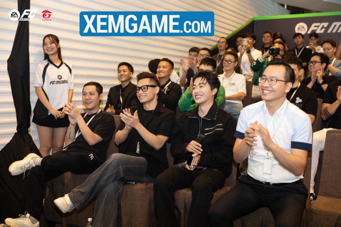 FC Mobile Việt Nam: Garena chơi lớn, đưa bóng đá Việt lên sân khấu quốc tế! fcmobile 7650
