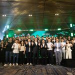 Họp Báo Ra Mắt EA Sports FC Mobile Việt Nam: Sự Kiện Trải Nghiệm Sớm Đặc Quyền Dành Cho Các Kol Và Báo Chí Ngành Game Tại Việt Nam fcmobile 7902 ctvbjpg