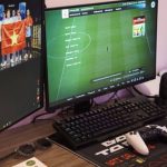 Thể thức thi đấu Online FC Online SEA Games và mức cộng mùa thẻ áp dụng fco sg 33jpg