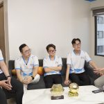 Lộ diện đội hình và cầu thủ 6 đội tuyển FC Online tại SEA Games 33 21 Lộ diện đội hình và cầu thủ 6 đội tuyển FC Online tại SEA Games 33 fcolnine team sg33jpg