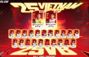 FC Online “phát quà tri ân” cả tháng trong sự kiện mừng kỷ niệm 7 năm ra mắt fconline 4 1749025457783886528886 9 0 572 900 crop 17490254656731221850280png