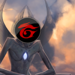 Game thủ Việt xôn xao vì "bom tấn" của Garena, hoài niệm thời hoàng kim 22 Game thủ Việt xôn xao vì "bom tấn" của Garena, hoài niệm thời hoàng kim fconline gamethu esports garena vng 8 17380485112991978718626 38 0 601 900 crop 1738048516377778084721png