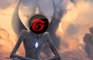 Game thủ Việt xôn xao vì "bom tấn" của Garena, hoài niệm thời hoàng kim fconline gamethu esports garena vng 8 17380485112991978718626 38 0 601 900 crop 1738048516377778084721png