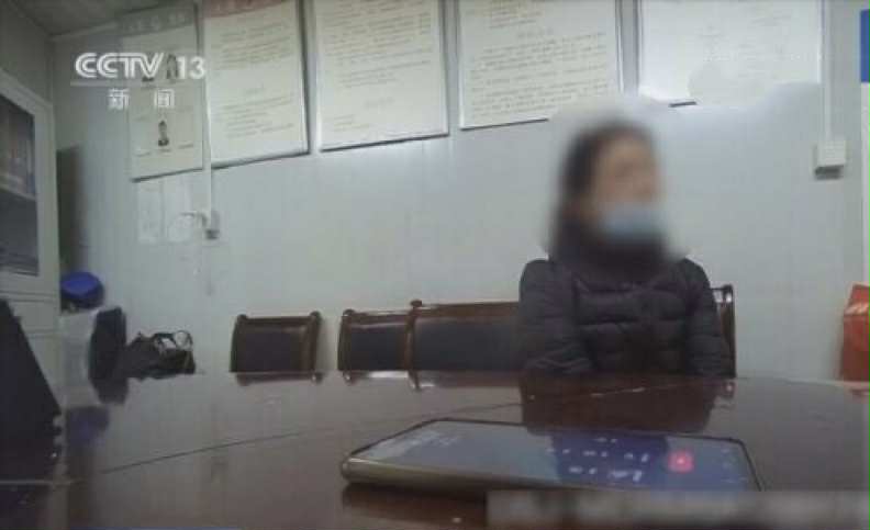 Phát hiện Phát hiện