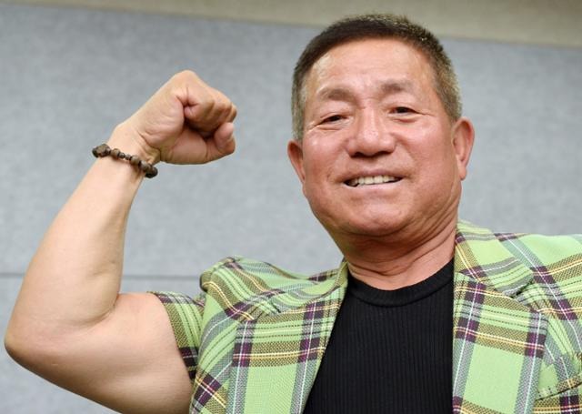 Sốc: MC quốc dân đột tử ngay khi vừa rời khỏi bệnh viện- Ảnh 1.