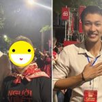 Bức hình 1 sao Việt ở buổi Tổng hợp luyện A80 lần 2 khiến cả MXH nghẹn ngào, hòa bình đẹp quá Tổ Quốc ơi! fds 1756046192723 17560461929491072771784 139 0 573 828 crop 17560462160031642246116jpg