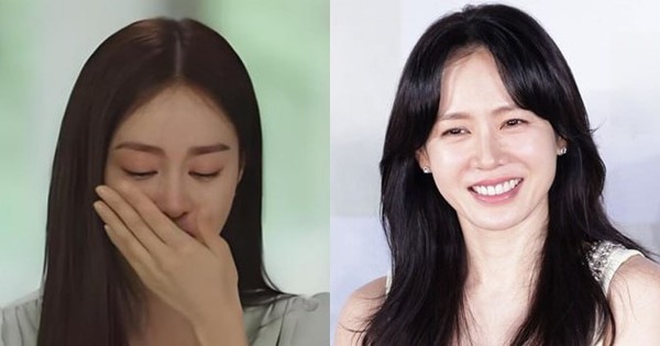 Hôn nhân trái ngược của Kim Tae Hee và Son Ye Jin: Bi Rain thế nào mà bị chê thua Hyun Bin một bậc? fdsvcxfds 17559955072981364663487 14 0 366 672 crop 17559955157971719555616jpg