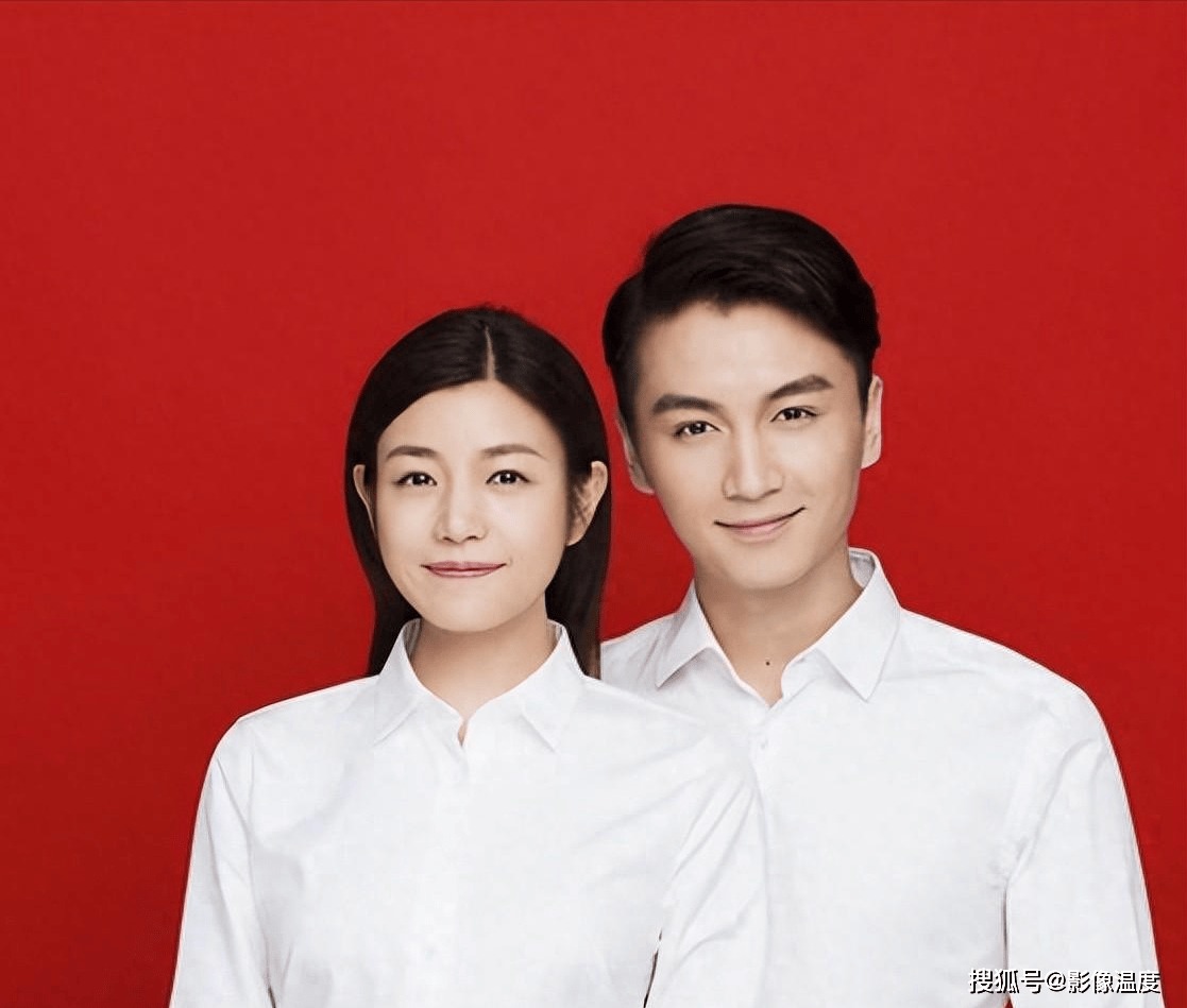 Cuối cùng, cũng hiểu được nguyên nhân khiến Trần Hiểu quyết tâm rời bỏ cuộc hôn nhân với Trần Nghiên Hy- Ảnh 1.