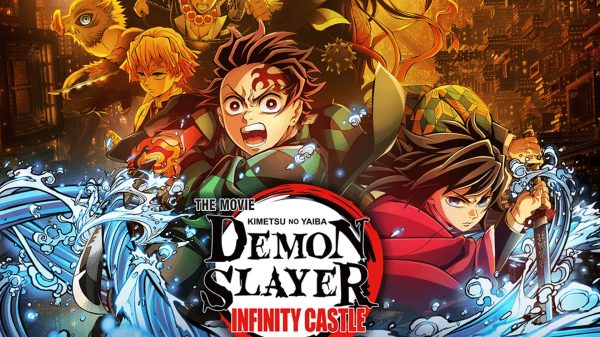 Cảnh Báo Quay Lén Phim "Kimetsu No Yaiba: Vô Hạn Thành": Có Thể Phạt Tới 10 Năm Tù 30 Cảnh Báo Quay Lén Phim "Kimetsu No Yaiba: Vô Hạn Thành": Có Thể Phạt Tới 10 Năm Tù fe98780abf0f8b44b7febdc30132909cb0c30db862400714 ownqjpg