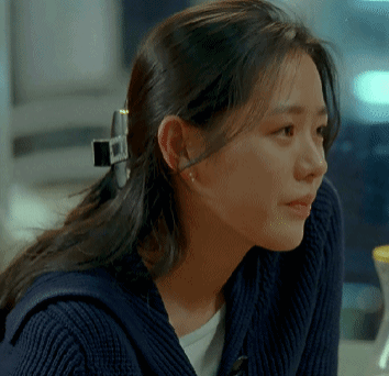 Son Ye Jin từng có cảnh nóng đầy mỹ cảm với Bae Yong Joon, nội dung phim ngang trái tới giờ vẫn thấy sai- Ảnh 6. Son Ye Jin từng có cảnh nóng đầy mỹ cảm với Bae Yong Joon, nội dung phim ngang trái tới giờ vẫn thấy sai- Ảnh 6.