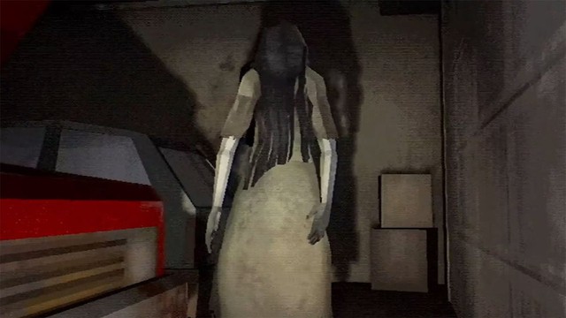 Nhận miễn phí một tựa game trị giá 260.000 VND, cơ hội kéo dài một tuần cho người chơi- Ảnh 2.