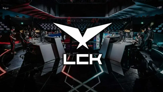 Được cộng đồng LMHT Được cộng đồng LMHT