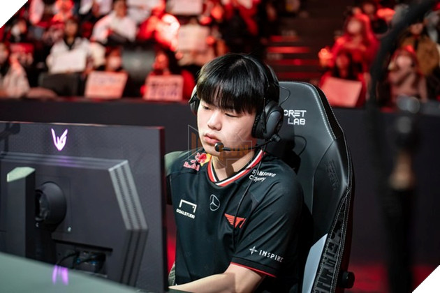 LMHT: Game thu muon Fearless Draft duoc ap dung rong rai nhung thuc te thi lai rat kho 4 LMHT: Game thủ muốn Fearless Draft được áp dụng rộng rãi nhưng thực tế thì lại rất khó