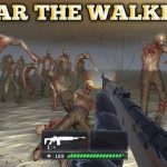 Fear The Walkers – Hành động nghẹt thở và chiến thuật sinh tồn fearthewalkers thumbjpg