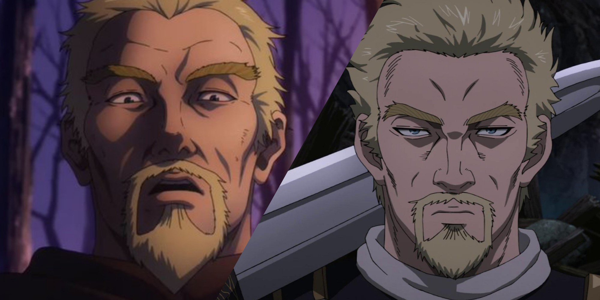 Năm nhân vật phản diện anime có động cơ chính đáng nhưng hành động sai- Ảnh 5. Năm nhân vật phản diện anime có động cơ chính đáng nhưng hành động sai- Ảnh 5.