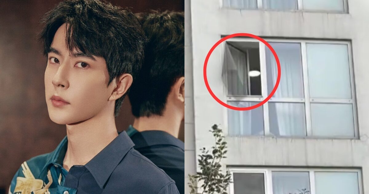 Tình tiết mới vụ Tình tiết mới vụ