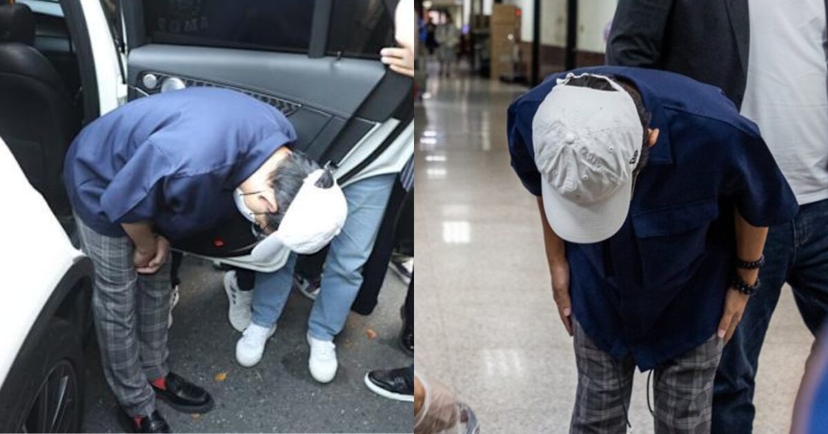 "MC quốc dân" lưu trữ 2259 ảnh khiêu dâm trẻ em featured image 2025 10 23t165526 1761309194523 17613091949521250918811