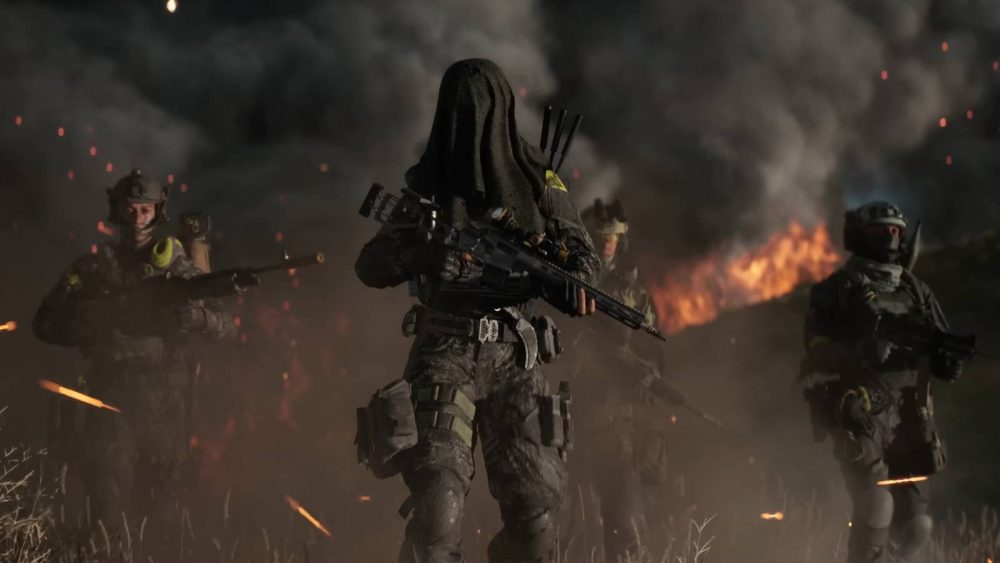 battlefield 6 battle royale release date leak