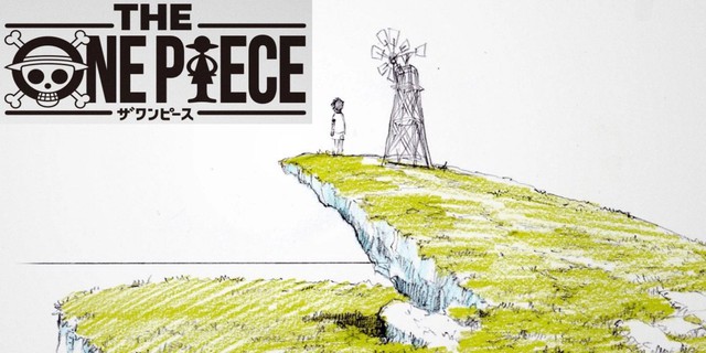 Solo Leveling và One Piece: Ai sẽ là