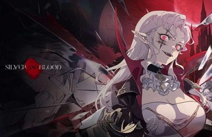 Bom tấn mới của Moonton đã chính thức khởi động Beta, hứa hẹn khuấy đảo làng game quốc tế ngay khi ra mắt 38 Bom tấn mới của Moonton đã chính thức khởi động Beta, hứa hẹn khuấy đảo làng game quốc tế ngay khi ra mắt featuredcommoontonsilverbloodus 17439955478681306331663 0 40 630 1048 crop 1743995553725247991626jpg