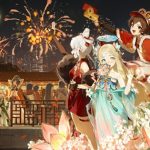 Trải nghiệm Fellow Moon: Một hành trình huyền bí và chiến thuật fellow moon review thumbjpg