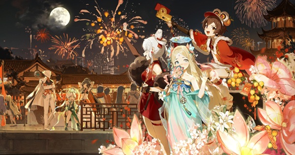 Trải nghiệm Fellow Moon: Một hành trình huyền bí và chiến thuật fellow moon review thumbjpg