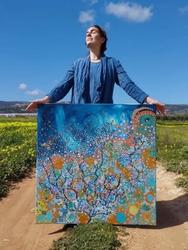 Sau khi chết lâm sàng 2 phút, người phụ nữ tỉnh dậy thốt lên 5 từ về điều mình thấy ở “thế giới bên kia”- Ảnh 5.