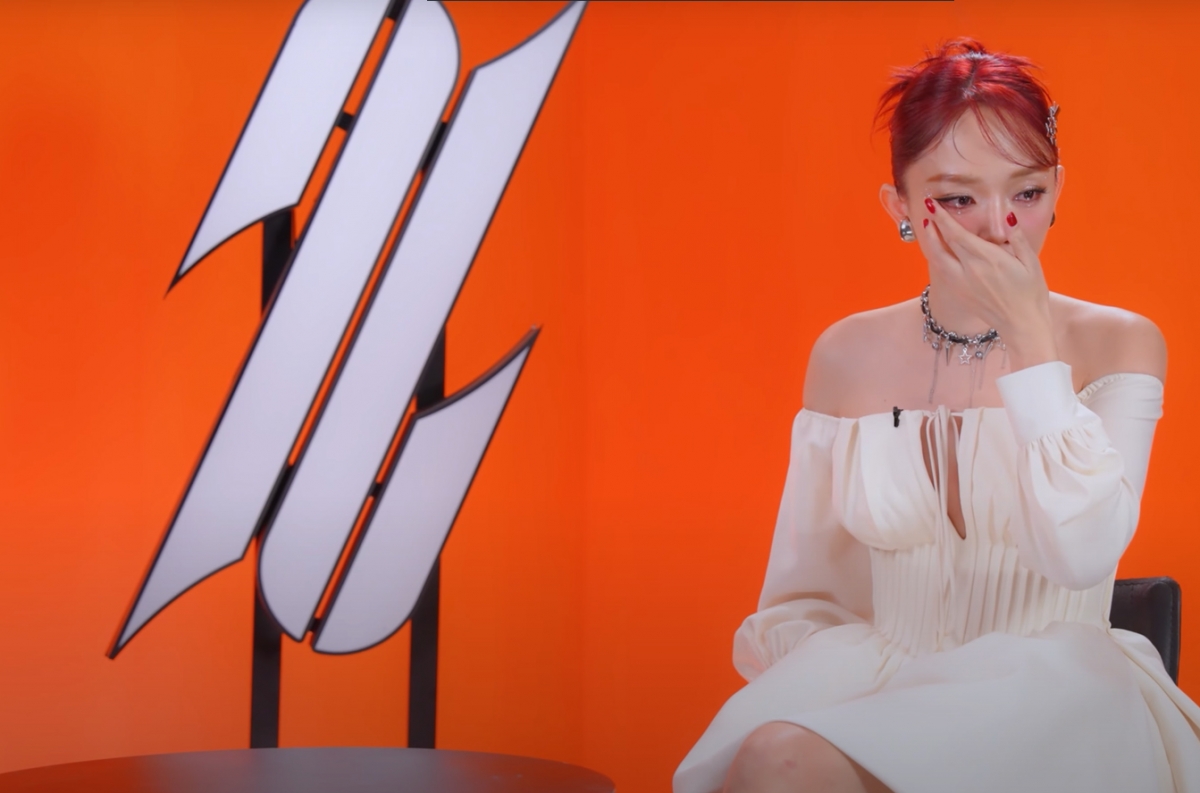 Dạo này Tóc Tiên làm gì cũng không vừa mắt cư dân mạng?- Ảnh 4. Dạo này Tóc Tiên làm gì cũng không vừa mắt cư dân mạng?- Ảnh 4.