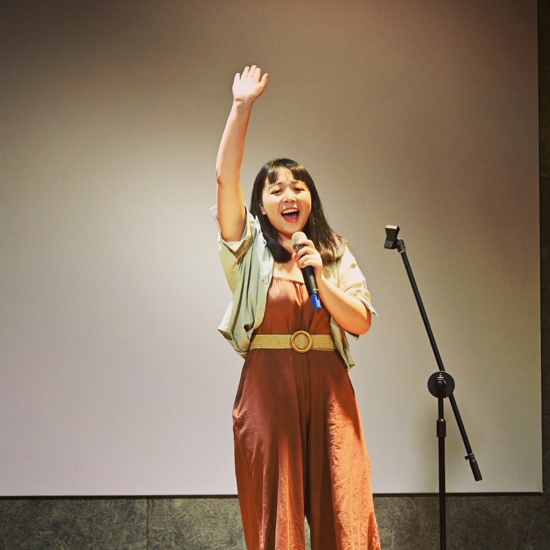 Bi kịch liên hoàn: Nữ diễn viên 9x tử vong ngay sinh nhật, ra đi chỉ sau 1 tháng bạn thân đột tử- Ảnh 1. Bi kịch liên hoàn: Nữ diễn viên 9x tử vong ngay sinh nhật, ra đi chỉ sau 1 tháng bạn thân đột tử- Ảnh 1.