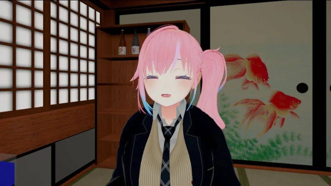 Không còn dịch vụ thuê bạn gái, Nhật Bản ra mắt dịch vụ thuê...