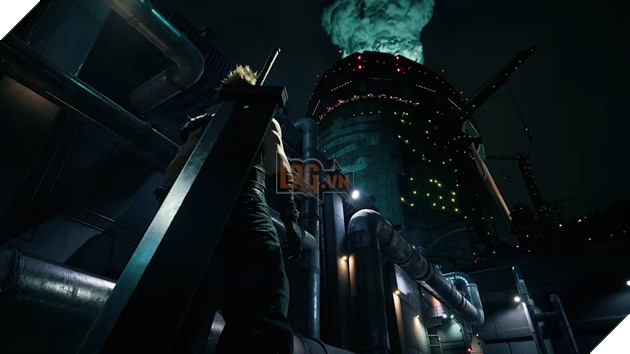 Nintendo Direct 12/09/2025: Mario ky niem 40 nam, Metroid Prime 4 tro lai va hang loat bom tan moi 8 Nintendo Direct 12/09/2025: Mario kỷ niệm 40 năm, Metroid Prime 4 trở lại và hàng loạt bom tấn mới 8