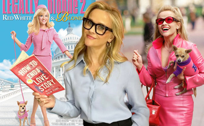 "Luật sư tóc vàng hoe" Reese Witherspoon xây dựng đế chế 23.600 tỷ đồng nhờ 1 sở thích, thẳng tiến ngôi vị diễn viên tự thân giàu nhất Hollywood fg 1755447545125 17554475466842058797847