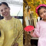 Bảo mẫu của con gái Mai Phương rơi nước mắt nói về hành trình "chưa làm mẹ đã nuôi con" fg 1755493046440840038543 1755521934033 17555219343751044013369 30 0 682 1245 crop 1755522002163500918461jpg