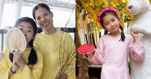 Bảo mẫu của con gái Mai Phương rơi nước mắt nói về hành trình "chưa làm mẹ đã nuôi con" fg 1755493046440840038543 1755521934033 17555219343751044013369 30 0 682 1245 crop 1755522002163500918461jpg