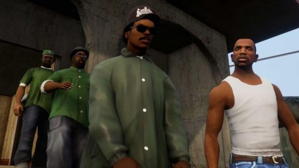 Đi tìm 'vùng xanh' hiếm hoi dành riêng cho cộng đồng game thủ chuyên sâu 27 Đi tìm 'vùng xanh' hiếm hoi dành riêng cho cộng đồng game thủ chuyên sâu fghnfghb flskjpg