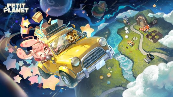 Petit Planet – Game mô phỏng vũ trụ mới nhất của Hoyoverse mở đăng ký Closed Beta từ ngày 7/11 26 Petit Planet – Game mô phỏng vũ trụ mới nhất của Hoyoverse mở đăng ký Closed Beta từ ngày 7/11 fgnhbgf tohpjpg