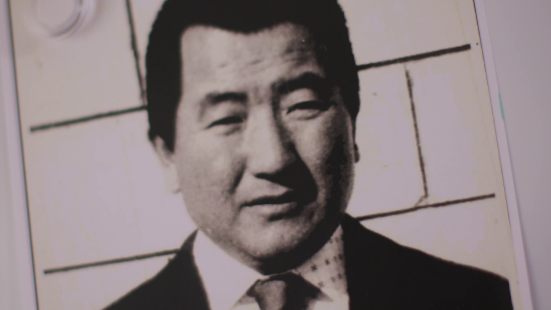 Vụ án kinh hoàng đang khiến 1 gia tộc bị cả thế giới tẩy chay- Ảnh 4. Vụ án kinh hoàng đang khiến 1 gia tộc bị cả thế giới tẩy chay- Ảnh 4.