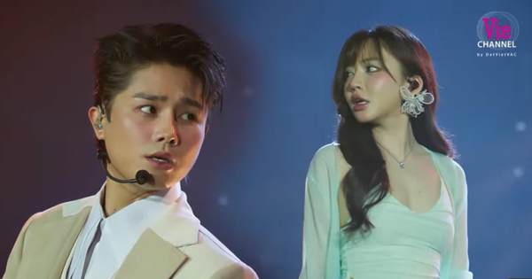 Em Xinh Say Hi "vắt kiệt" cuộc tình Bích Phương và Tăng Duy Tân fgvhb 1751157850597 17511578508242064953475 1751202519631255992845 1751212829819 17512128300492065548945 0 0 523 1000 crop 1751212977490440328474png