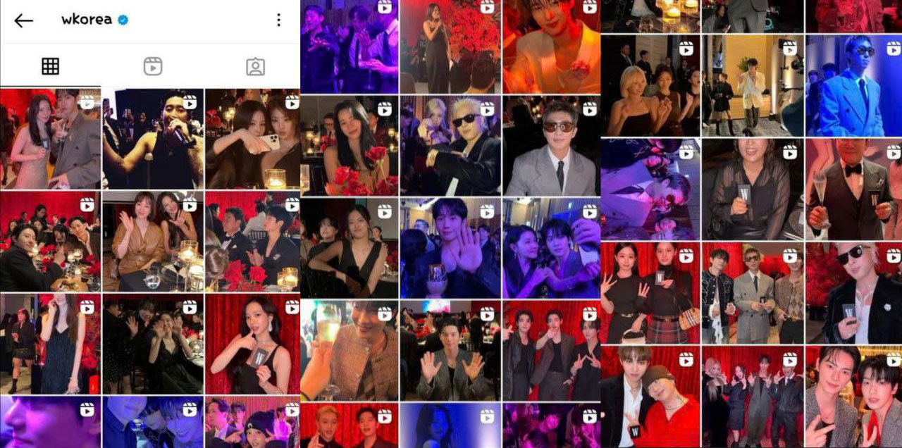 80 ngôi sao 80 ngôi sao