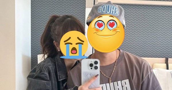 "Dispatch Nhật Bản" vào cuộc bóc trần nam ca sĩ lừa đảo hôn nhân, "đào mỏ" nữ CEO giàu có 18,3 tỷ đồng fhjdew 1745480011456324198143 0 0 484 925 crop 17454800243021096218360jpg