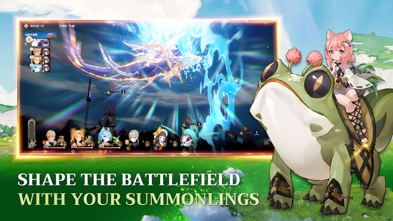 Star Sailors - game RPG mới của Com2us Holdings bước vào giai đoạn CBT toàn cầu fhwnh7z