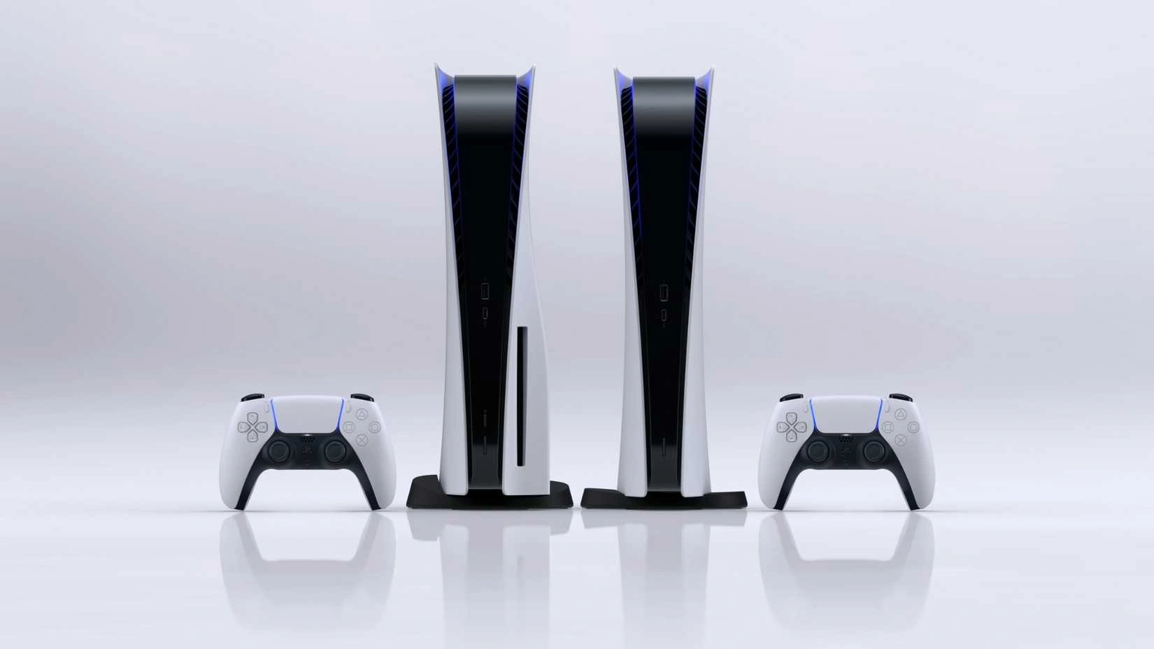 PS5 bị “hạ gục” bởi một khối lập phương nhỏ xíu giá chỉ 5 trriệu! fibghqn